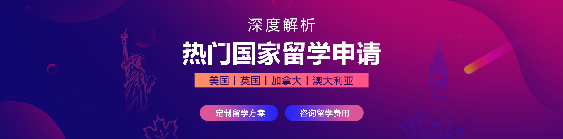 新浪操逼逼现场操逼的新浪操逼逼性感操屄屄操屄屄